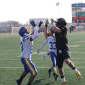 Photo: 121115-UWO-SCHL-0954