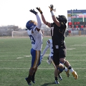 Photo: 121115-UWO-SCHL-0955