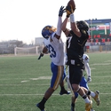 Photo: 121115-UWO-SCHL-0956
