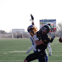 Photo: 121115-UWO-SCHL-0958