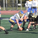 Photo: 121115-UWO-SCHL-0985