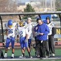 Photo: 121115-UWO-SCHL-1007