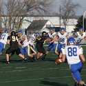 Photo: 121115-UWO-SCHL-1011
