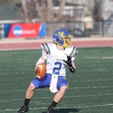 Photo: 121115-UWO-SCHL-1017