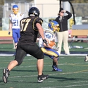 Photo: 121115-UWO-SCHL-1025