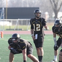 Photo: 121115-UWO-SCHL-1087