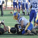 Photo: 121115-UWO-SCHL-1105
