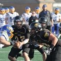 Photo: 121115-UWO-SCHL-1108