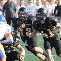 Photo: 121115-UWO-SCHL-1113