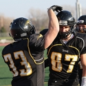 Photo: 121115-UWO-SCHL-1137
