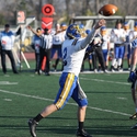 Photo: 121115-UWO-SCHL-1171