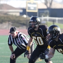 Photo: 121115-UWO-SCHL-1176
