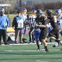 Photo: 121115-UWO-SCHL-1191