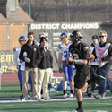 Photo: 121115-UWO-SCHL-1198