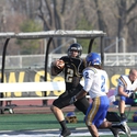 Photo: 121115-UWO-SCHL-1205