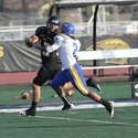 Photo: 121115-UWO-SCHL-1207