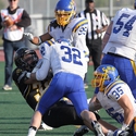 Photo: 121115-UWO-SCHL-1235