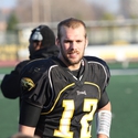 Photo: 121115-UWO-SCHL-1311