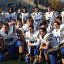 Photo: 121115-UWO-SCHL-1381