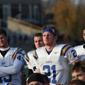 Photo: 121115-UWO-SCHL-1384