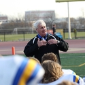 Photo: 121115-UWO-SCHL-1390