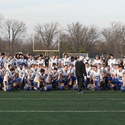 Photo: 121115-UWO-SCHL-1398