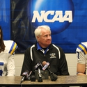 Photo: 121115-UWO-SCHL-1409