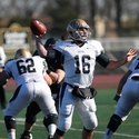 Photo: 121124-UWO-BTHL-0629