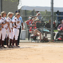 Photo: 130519-SALS-MCLR-0007