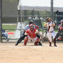 Photo: 130519-SALS-MCLR-0015