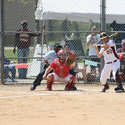Photo: 130519-SALS-MCLR-0032