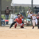 Photo: 130519-SALS-MCLR-0033