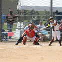 Photo: 130519-SALS-MCLR-0041