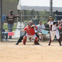 Photo: 130519-SALS-MCLR-0042