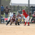 Photo: 130519-SALS-MCLR-0060