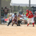 Photo: 130519-SALS-MCLR-0076