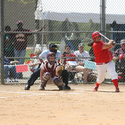 Photo: 130519-SALS-MCLR-0077