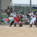 Photo: 130519-SALS-MCLR-0097