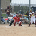 Photo: 130519-SALS-MCLR-0098