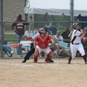 Photo: 130519-SALS-MCLR-0100