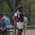 Photo: 130519-SALS-MCLR-0101
