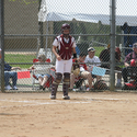 Photo: 130519-SALS-MCLR-0105