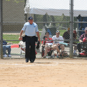 Photo: 130519-SALS-MCLR-0114