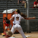 Photo: 130519-SALS-MCLR-0122