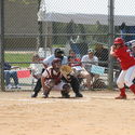 Photo: 130519-SALS-MCLR-0127