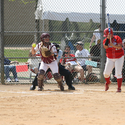 Photo: 130519-SALS-MCLR-0141