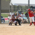 Photo: 130519-SALS-MCLR-0144