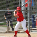 Photo: 130519-SALS-MCLR-0185