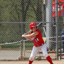 Photo: 130519-SALS-MCLR-0211