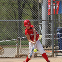 Photo: 130519-SALS-MCLR-0212